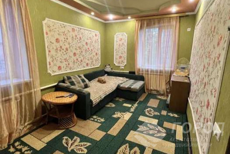 Продам 2-х кімнатну квартиру, Ивановка, Сортировка, Код: 814074/1