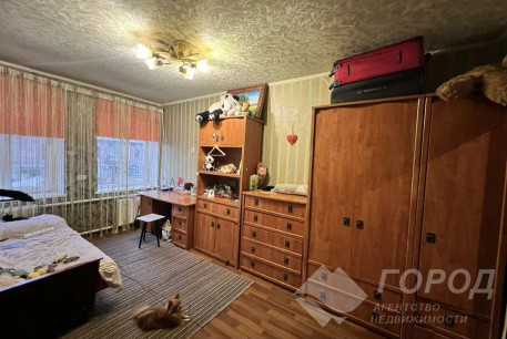 Продам 2-х кімнатну квартиру, Ивановка, Сортировка, Код: 814074/1