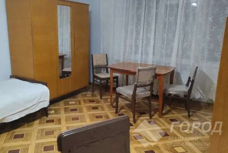 Сдам 1-кімнатну квартиру, Сосновая Горка, Научная метро, Код: 814075/1