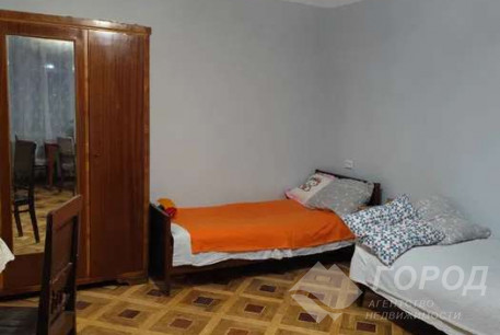Сдам 1-кімнатну квартиру, Сосновая Горка, Научная метро, Код: 814075/1