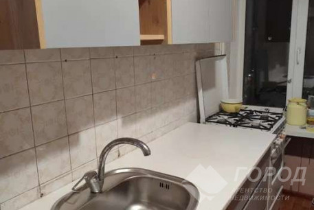 Сдам 1-кімнатну квартиру, Сосновая Горка, Научная метро, Код: 814075/1