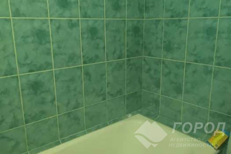 Сдам 1-кімнатну квартиру, Сосновая Горка, Научная метро, Код: 814075/1