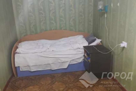 Сдам 1-кімнатну квартиру, Сосновая Горка, Научная метро, Код: 814075/1
