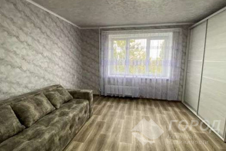 Сдам 2-х кімнатну квартиру, Холодная Гора, Холодная Гора метро, Код: 814076/1