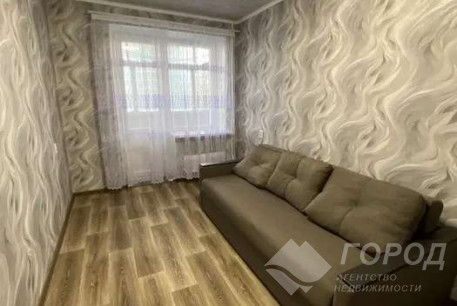 Сдам 2-х кімнатну квартиру, Холодная Гора, Холодная Гора метро, Код: 814076/1