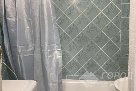 Сдам 2-х кімнатну квартиру, Холодная Гора, Холодная Гора метро, Код: 814076/1