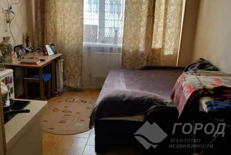 Сдам гостинку, Центральный рынок, Центральный Рынок метро, Код: 814077/1