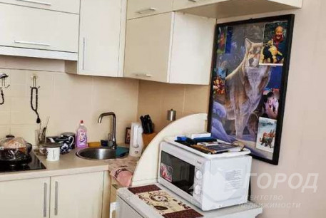 Сдам гостинку, Центральный рынок, Центральный Рынок метро, Код: 814077/1