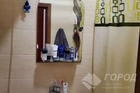 Сдам гостинку, Центральный рынок, Центральный Рынок метро, Код: 814077/1