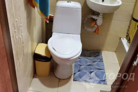 Сдам гостинку, Центральный рынок, Центральный Рынок метро, Код: 814077/1