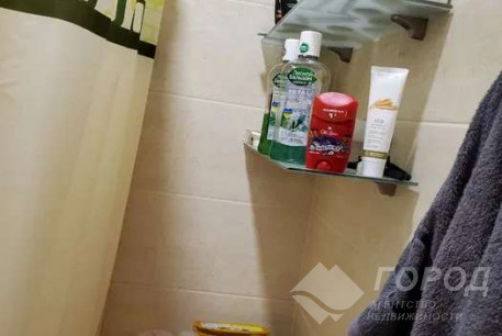 Сдам гостинку, Центральный рынок, Центральный Рынок метро, Код: 814077/1