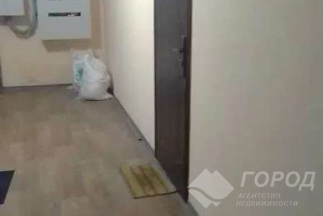 Сдам 1-кімнатну квартиру в новобудові, Сосновая Горка, Научная метро, Код: 814079/1