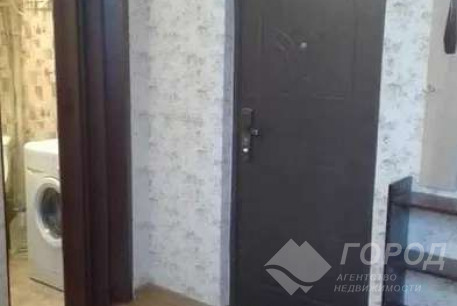 Сдам 1-кімнатну квартиру в новобудові, Сосновая Горка, Научная метро, Код: 814079/1