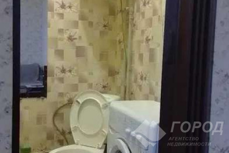 Сдам 1-кімнатну квартиру в новобудові, Сосновая Горка, Научная метро, Код: 814079/1