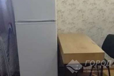 Сдам 1-кімнатну квартиру в новобудові, Сосновая Горка, Научная метро, Код: 814079/1