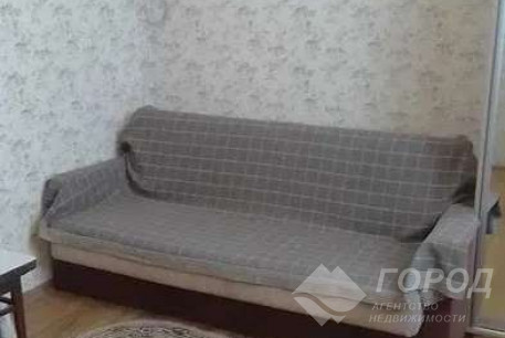 Сдам 1-кімнатну квартиру в новобудові, Сосновая Горка, Научная метро, Код: 814079/1