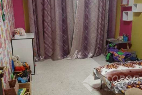 Сдам 3-х кімнатну квартиру, Рогань, Горизонт, Код: 814080/1