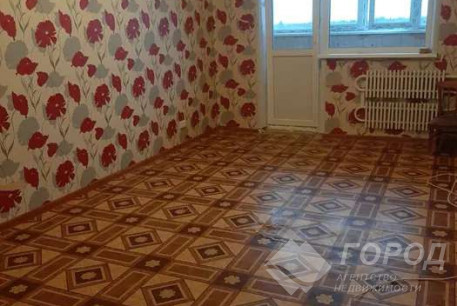 Сдам 3-х кімнатну квартиру, Рогань, Горизонт, Код: 814080/1