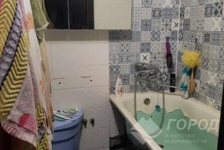 Сдам 3-х кімнатну квартиру, Рогань, Горизонт, Код: 814080/1