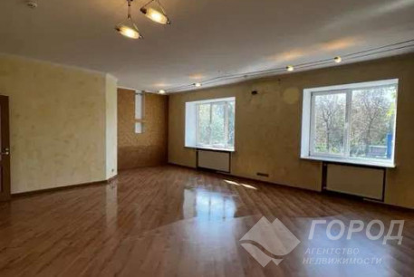 Продам 5-и кімнатну квартиру, Сосновая Горка, Научная метро, Код: 814081/1