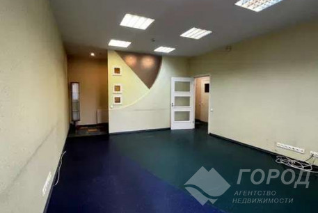 Продам 5-и кімнатну квартиру, Сосновая Горка, Научная метро, Код: 814081/1