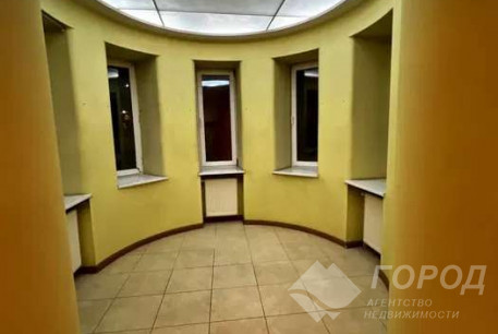 Продам 5-и кімнатну квартиру, Сосновая Горка, Научная метро, Код: 814081/1
