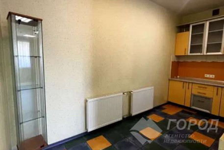 Продам 5-и кімнатну квартиру, Сосновая Горка, Научная метро, Код: 814081/1