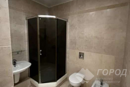 Продам 5-и кімнатну квартиру, Сосновая Горка, Научная метро, Код: 814081/1