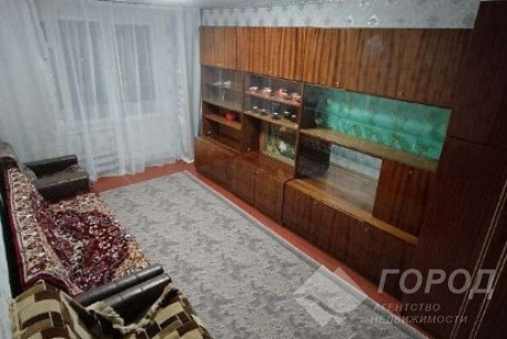 Сдам 2-х кімнатну квартиру, Салтовка, Код: 814082/2