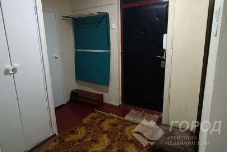 Сдам 2-х кімнатну квартиру, Салтовка, Код: 814082/2