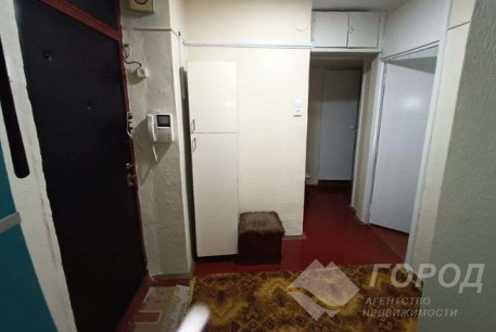 Сдам 2-х кімнатну квартиру, Салтовка, Код: 814082/2