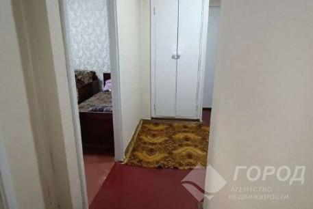 Сдам 2-х кімнатну квартиру, Салтовка, Код: 814082/2