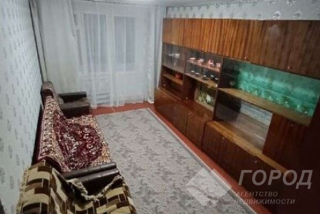 Сдам 2-х кімнатну квартиру, Салтовка, Код: 814082/2