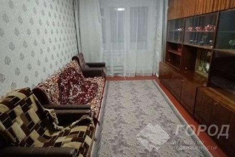 Сдам 2-х кімнатну квартиру, Салтовка, Код: 814082/2