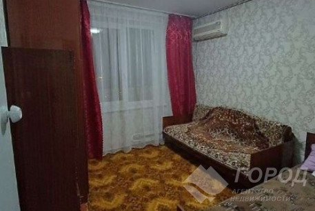 Сдам 2-х кімнатну квартиру, Салтовка, Код: 814082/2