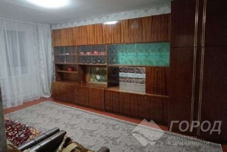 Сдам 2-х кімнатну квартиру, Салтовка, Код: 814082/2