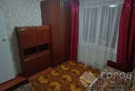 Сдам 2-х кімнатну квартиру, Салтовка, Код: 814082/2