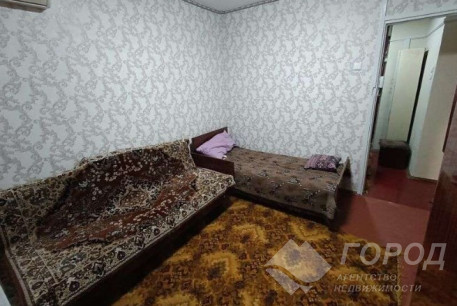 Сдам 2-х кімнатну квартиру, Салтовка, Код: 814082/2