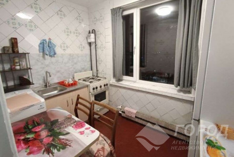 Сдам 2-х кімнатну квартиру, Салтовка, Код: 814082/2