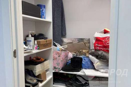 Продам 2-х кімнатну квартиру в новобудові, ХТЗ, ХТЗ метро, Код: 814083/1