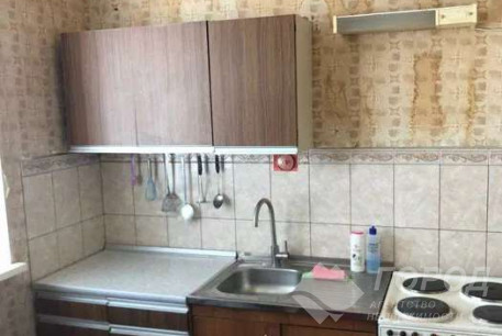 Продам 2-х кімнатну квартиру, Новые дома, Маршала Жукова метро (Дворец спорта), Код: 814084/1