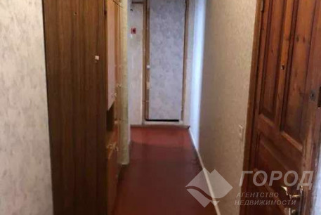 Продам 2-х кімнатну квартиру, Новые дома, Маршала Жукова метро (Дворец спорта), Код: 814084/1