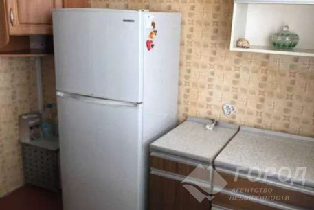 Продам 2-х кімнатну квартиру, Новые дома, Маршала Жукова метро (Дворец спорта), Код: 814084/1