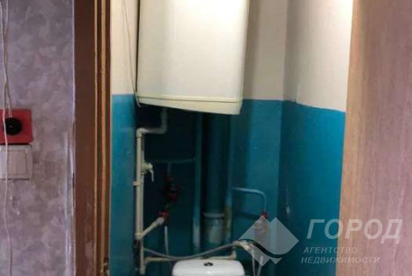 Продам 2-х кімнатну квартиру, Новые дома, Маршала Жукова метро (Дворец спорта), Код: 814084/1