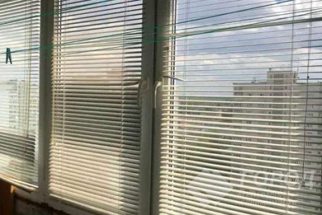 Продам 2-х кімнатну квартиру, Новые дома, Маршала Жукова метро (Дворец спорта), Код: 814084/1