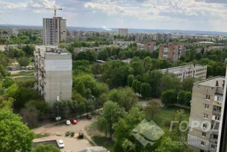 Продам 2-х кімнатну квартиру, Новые дома, Маршала Жукова метро (Дворец спорта), Код: 814084/1