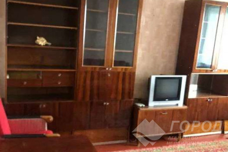 Продам 2-х кімнатну квартиру, Новые дома, Маршала Жукова метро (Дворец спорта), Код: 814084/1