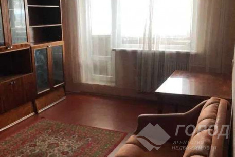 Продам 2-х кімнатну квартиру, Новые дома, Маршала Жукова метро (Дворец спорта), Код: 814084/1