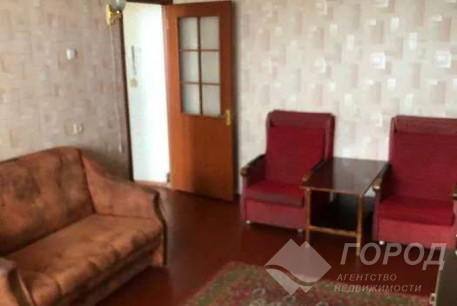 Продам 2-х кімнатну квартиру, Новые дома, Маршала Жукова метро (Дворец спорта), Код: 814084/1