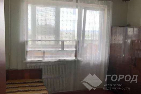 Продам 2-х кімнатну квартиру, Новые дома, Маршала Жукова метро (Дворец спорта), Код: 814084/1